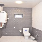 Kirayə (günlük) 3 otaqlı Həyət evi/villa Qəbələ 16