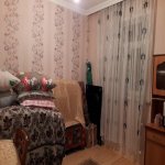 Satılır 3 otaqlı Həyət evi/villa, Binəqədi rayonu 5
