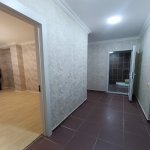 Satılır 1 otaqlı Yeni Tikili Xırdalan 3