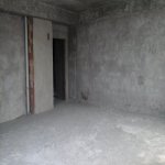 Satılır 2 otaqlı Yeni Tikili, Həzi Aslanov metrosu, H.Aslanov qəs., Xətai rayonu 3