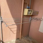 Satılır 4 otaqlı Yeni Tikili, 20 Yanvar metrosu, Yasamal rayonu 18