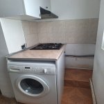 Satılır 2 otaqlı Köhnə Tikili, İnşaatçılar metrosu, Yasamal rayonu 12