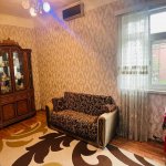 Продажа 5 комнатная Дома/Виллы, Йени Рамана, Сабунчу район 1