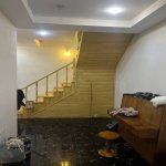 Kirayə (aylıq) 4 otaqlı Həyət evi/villa, İçərişəhər metrosu, Badamdar qəs., Səbail rayonu 12