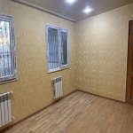 Аренда 4 комнатная Вторичка, м. Мемар Аджеми метро, 4-ый микрорайон, Насими район 12