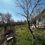 Продажа 3 комнат Дома/Виллы, м. Короглу метро, пос. Рамана, Сабунчу район 4