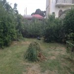 Satılır Torpaq, Azadlıq metrosu, Rəsulzadə qəs., Binəqədi rayonu 7
