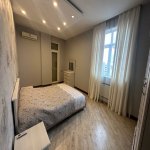 Kirayə (aylıq) 6 otaqlı Yeni Tikili, 28 May metrosu, Nəsimi rayonu 10