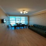 Kirayə (aylıq) 2 otaqlı Yeni Tikili, 20 Yanvar metrosu, Yasamal rayonu 3