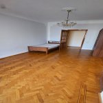 Продажа 4 комнатная Вторичка, м. Нариман Нариманов метро, Наримановский р-н район 9