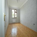 Продажа 3 комнатная Новостройка, пос. Рамана, Сабунчу район 11