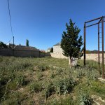 Satılır Torpaq, Mərdəkan, Xəzər rayonu 5