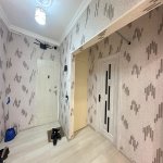 Satılır 2 otaqlı Köhnə Tikili, Yeni Günəşli qəs., Suraxanı rayonu 9