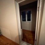 Satılır 1 otaqlı Köhnə Tikili, Qaraçuxur qəs., Suraxanı rayonu 7