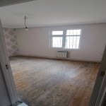Satılır 3 otaqlı Həyət evi/villa, Ramana qəs., Sabunçu rayonu 7