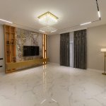 Satılır 6 otaqlı Bağ evi, Şüvəlan, Xəzər rayonu 6