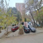 Аренда Объект, м. 28 Мая метро, Посольство США, Насими район 16