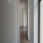 Kirayə (aylıq) 9 otaqlı Ofis, İçərişəhər metrosu, Səbail rayonu 10