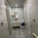 Kirayə (aylıq) 6 otaqlı Həyət evi/villa, Bakıxanov qəs., Sabunçu rayonu 7