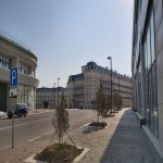 Аренда Объект, Сябаиль район 11