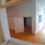 Kirayə (aylıq) 4 otaqlı Ofis Gəncə 4