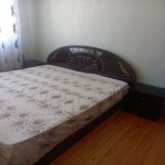 Kirayə (aylıq) 2 otaqlı Yeni Tikili Şəki 6