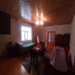 Satılır 4 otaqlı Həyət evi/villa, Zığ qəs., Suraxanı rayonu 8