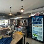 Kirayə (aylıq) Obyekt, Elmlər akademiyası metrosu, Yasamal rayonu 3