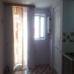 Посуточно 1 комнат Дома/Виллы, Насими район 3