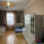 Satılır 3 otaqlı Yeni Tikili, Yasamal rayonu 5