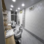 Аренда Объект, м. Азадлыг метро, 8-ой микрорайон, Бинагадинский р-н район 3