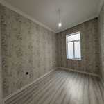 Продажа 4 комнатная Дома/Виллы, Мехеммедли, Абшерон район 7