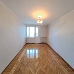 Продажа 3 комнат Вторичка, м. Мемар Аджеми метро, 4-ый микрорайон, Насими район 1