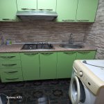 Kirayə (aylıq) 1 otaqlı Köhnə Tikili, Neftçilər metrosu, 8-ci kilometr, Nizami rayonu 8