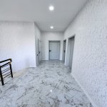 Satılır 5 otaqlı Həyət evi/villa, Binə qəs., Xəzər rayonu 13