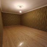 Satılır 2 otaqlı Həyət evi/villa Xırdalan 3