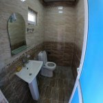 Satılır 6 otaqlı Həyət evi/villa, Xəzər rayonu 11