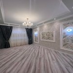 Satılır 2 otaqlı Yeni Tikili, Masazır, Abşeron rayonu 2