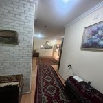 Satılır 3 otaqlı Yeni Tikili, Nizami metrosu, Yasamal rayonu 11