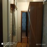 Kirayə (aylıq) 3 otaqlı Köhnə Tikili, Nəsimi metrosu, Binəqədi rayonu 8