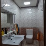 Satılır 4 otaqlı Yeni Tikili, Nizami metrosu, Yasamal rayonu 14