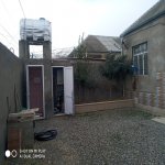 Satılır 3 otaqlı Həyət evi/villa, Binə qəs., Xəzər rayonu 14