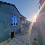 Продажа 3 комнат Дома/Виллы, м. Короглу метро, пос. Забрат, Сабунчу район 2