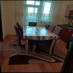 Kirayə (aylıq) 2 otaqlı Yeni Tikili Xırdalan 2