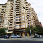 Аренда Объект, м. Нариман Нариманов метро, Наримановский р-н район 4