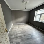 Satılır 6 otaqlı Həyət evi/villa, Maştağa qəs., Sabunçu rayonu 8