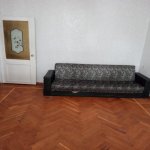 Kirayə (aylıq) 2 otaqlı Köhnə Tikili, Azadlıq metrosu, 8-ci mikrorayon, Binəqədi rayonu 3
