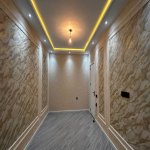Satılır 5 otaqlı Həyət evi/villa, Buzovna, Xəzər rayonu 3