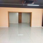 Аренда Объект, Насими район 9