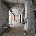 Satılır Obyekt, Nizami metrosu, Yasamal qəs., Yasamal rayonu 12